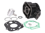 101 Octane 50cc Cylinder Kit For Derbi GPR 50 NUDE 2006-2011