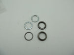 Parts Europe Steering Bearings For Derbi Boulevard 125 2003-2007