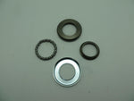 Parts Europe Steering Bearings For Derbi Boulevard 125 2003-2007