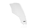 WRS Windscreen For Honda CRF1100L ABS Africa Twin 2020-2024 56 cm (22") - Clear