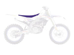 Blackbird Seat Cover For Yamaha WRF250 2020-2023 - Blue