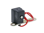 101 Octane Pick Up Coil For Derbi Atlantis 50 2005-2007