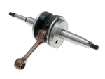 101 Octane Crankshaft For Peugeot CityStar 50 AC 2014-2020