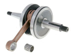 101 Octane Crankshaft For Aprilia AF1 50 1991-1992