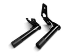 Heinz Bikes Motorcycle Crash Bars For Harley Davidson FLDE 1750 2018-2020 - Black