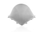 WRS Windscreen For Mv Agusta F3 675 2013-2014 - Smoke