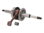 101 Octane Crankshaft For Peugeot CityStar 50 AC 2014-2020