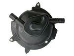 101 Octane Water Pump For Peugeot Speedfight 50 LC 1997-1998