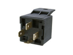 101 Octane Starter Solenoid For Benelli 491 50 AC 2001-2003