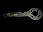 J. Costa Clutch Tool For Kymco AK 550 I ABS 2017-2024