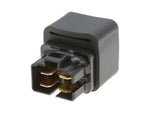 101 Octane Starter Solenoid For Peugeot Buxy 50 1994-1997