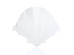 WRS Windscreen For Mv Agusta F3 675 2013-2014 - Clear