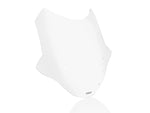 WRS Windscreen For BMW R 1200 RT ABS 2014-2019 63 cm (24-3/4") - Clear
