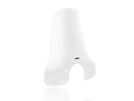 WRS Windscreen For Scooter For Vespa GTS 300 I.E. 2014-2019