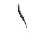 WRS Windscreen For Ducati Diavel V4 1200 ABS 2023-2025 33.5 cm (13-1/4") - Dark Smoke