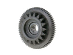 101 Octane Starter Drive Gear For Benelli 491 50 AC 2001-2003