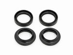 Showa Fork Service Kit For Suzuki AN 250 2002-2006
