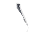 WRS Touring Windscreen For Mv Agusta Turismo Veloce 800 ABS 2014-2016 46 cm (18-1/8") - Clear