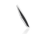 WRS Windscreen For Honda XRV 750 1990-1992 40.5 cm (16") - Clear