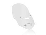 WRS Windscreen For Triumph Tiger 1200 ABS 2022-2024 - Clear