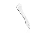 WRS Windscreen For KTM Super Adventure 1290 R ABS 2021-2024 33.5 cm (13-1/4") - Clear