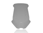 WRS Windscreen For Honda X-ADV 750 ABS 2021-2023 63 cm (24-7/8") - Smoke