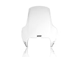 WRS Windscreen For BMW R 1100 GS 1994-1999 - Clear