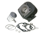 101 Octane 50cc Cylinder Kit For Benelli 491 50 AC 2001-2003