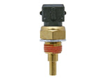 101 Octane Cylinder Head Temperature Sensor For Yamaha DT 50 R 2007-2012