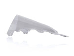 WRS Windscreen For BMW S 1000 RR 2010-2014 - Smoke