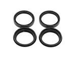 Showa Fork Service Kit For Honda CBR600RR 2003-2004