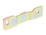 101 Octane Variator Blocking Tool For Derbi Atlantis 100 2004-2006 - Silver
