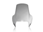 WRS Windscreen For BMW R 1100 GS 1994-1999 - Smoke