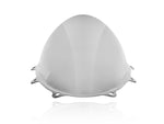 WRS Windscreen For Suzuki GSX-R 1000 2017-2025 - Smoke