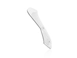 WRS Windscreen For KTM Super Adventure 1290 R ABS 2021-2024 30 cm (11-3/4") - Clear