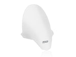 WRS Windscreen For Aprilia Tuono 660 ABS 2021-2024 38.5 cm (15-1/4") - Clear