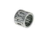 101 Octane Small End Bearing For Benelli 49X 50 2008-2016