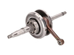 101 Octane Crankshaft For Keeway ARN 125 2006-2013