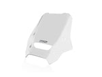 WRS Windscreen For Honda NX 500 A 2024-2026 27 cm (10-5/8") - Clear