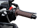 Daytona "GRIPPYGRIP" GGD-Ninja Grip - Brown