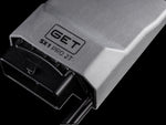 GET SX1 Engine Control Kit For KTM SX300 2023-2024 - Black/Grey