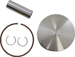 Wiseco Piston Kit For Ski-Doo (BRP) FORMULA DELUXE 600 2000-2001 +0.50 mm