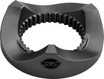 S&S Cycle Compensator Ramp For Harley Davidson FLDE 1750 2018-2020 - Grey