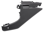 Polisport Side Panels For Sherco SE 125 2025 - Grey