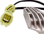 Ricks OE Style Regulator/Rectifier For Triumph Bonneville 1200 T120 ABS 2016