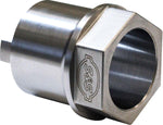 S&S Cycle CVO Cam Phaser Tool For Harley Davidson FLTRKSE 1923 2023 - Silver