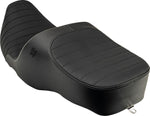 Slyfox Chariot Seat For Harley Davidson FLHR 1340 1997-1998