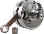 Vintco Crankshaft Assembly For Yamaha WR 500 Z 1992-1993 - Steel