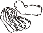 Cometic Cam Cover Gasket For Harley Davidson XL1200C 2018-2020