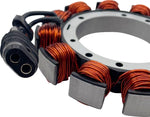 Ricks Stator For Harley Davidson FLHR 1340 1994-1996